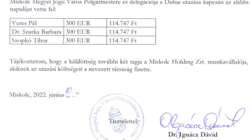 Képernyőkép 2022-07-06 132258