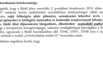 Képernyőkép 2022-07-06 191351