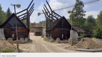 Képernyőkép 2022-07-07 134847