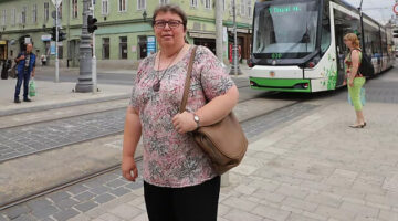 Képernyőkép 2022-07-08 161720