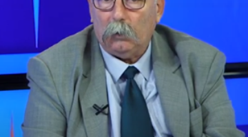 Képernyőkép 2022-07-09 102720