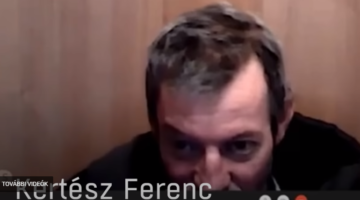 Képernyőkép 2022-07-09 115825