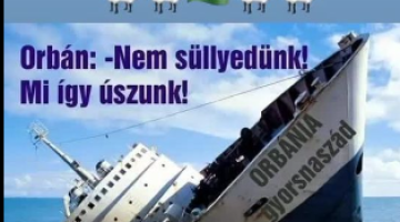 Képernyőkép 2022-07-12 083440
