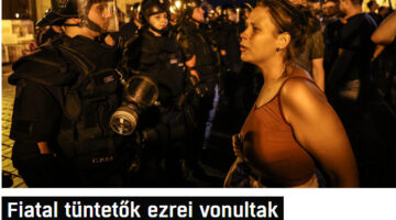 Képernyőkép 2022-07-14 085446