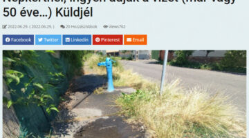 Képernyőkép 2022-07-14 154745