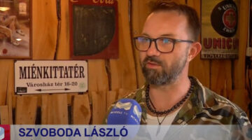 Képernyőkép 2022-07-16 074507