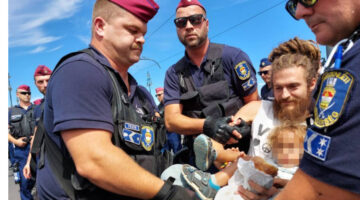 Képernyőkép 2022-07-18 113646