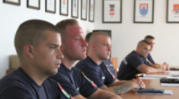 Képernyőkép 2022-07-19 093732