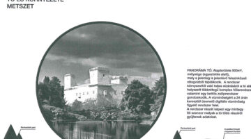 Képernyőkép 2022-07-19 121312
