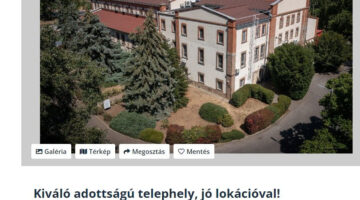 Képernyőkép 2022-07-26 063206