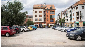 Képernyőkép 2022-07-28 133214
