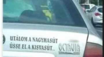 Képernyőkép 2022-07-28 133751