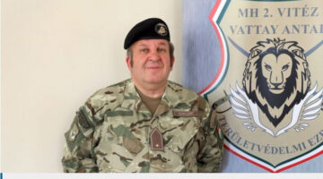 Képernyőkép 2022-07-29 115400