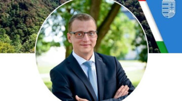 Képernyőkép 2022-07-30 181051