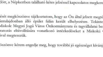 Képernyőkép 2022-08-04 034430