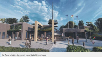 Képernyőkép 2022-08-06 045753