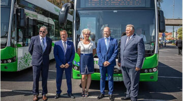 Képernyőkép 2022-08-06 125307
