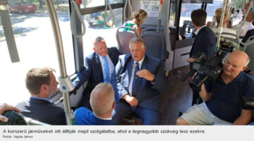 Képernyőkép 2022-08-08 053540