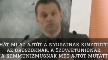 Képernyőkép 2022-08-08 141748