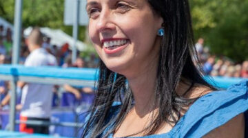 Képernyőkép 2022-08-09 114502