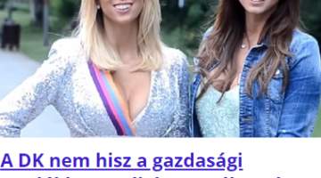 Képernyőkép 2022-08-10 101740