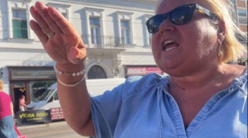 Képernyőkép 2022-08-10 112942