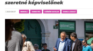 Képernyőkép 2022-08-10 201129