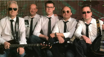 Képernyőkép 2022-08-11 075100