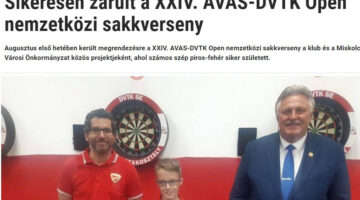 Képernyőkép 2022-08-11 084639