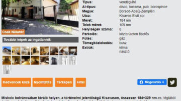 Képernyőkép 2022-08-11 115551