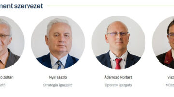 Képernyőkép 2022-08-12 104901