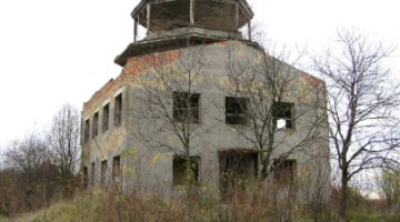 Képernyőkép 2022-08-12 150452