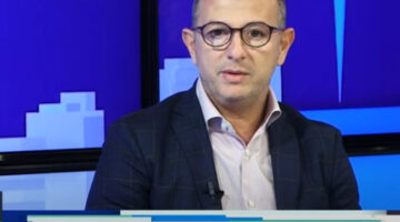 Képernyőkép 2022-08-15 202925