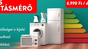 Képernyőkép 2022-08-16 085332