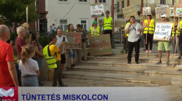 Képernyőkép 2022-08-16 164419