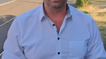 Képernyőkép 2022-08-19 071911