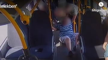 Képernyőkép 2022-08-19 072517