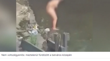 Képernyőkép 2022-08-19 114744