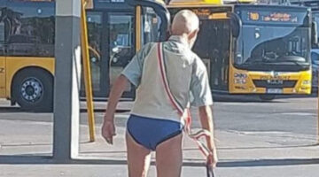 Képernyőkép 2022-08-19 115333