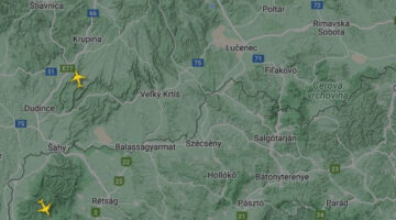 Képernyőkép 2022-08-21 094234
