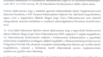 Képernyőkép 2022-08-23 082708