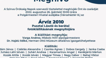 Képernyőkép 2022-08-25 074809