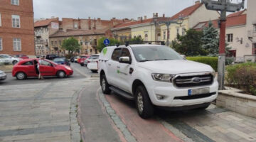 Képernyőkép 2022-08-25 200827