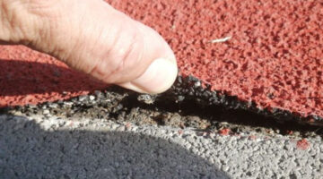 Képernyőkép 2022-08-27 072213