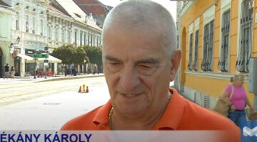 Képernyőkép 2022-08-27 075604