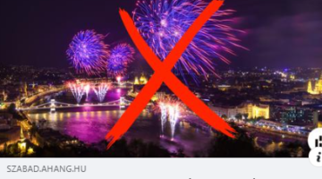 Képernyőkép 2022-08-27 094101