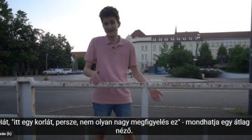 Képernyőkép 2022-08-30 204558