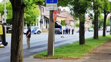 Képernyőkép 2022-08-31 151957