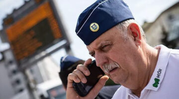 Képernyőkép 2022-08-31 210036
