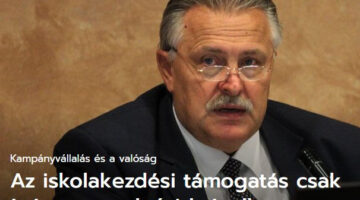 Képernyőkép 2022-09-01 035236